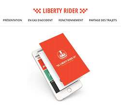 www.liberty-rider.com