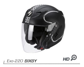 Exo-220