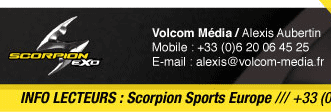 Contact Presse alexis@volcom-media.fr