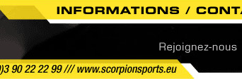 scorpiotnsports.eu