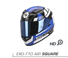EXO-710 AIR