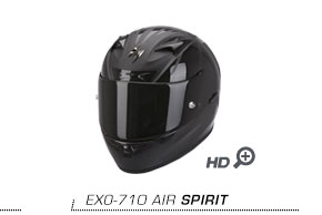 EXO-710 AIR