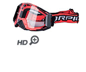 LUNETTES TT Scorpion