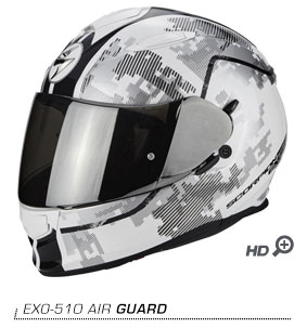 EXO-510 AIR