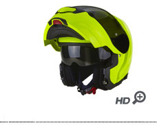 Scorpion EXO-3000 Air