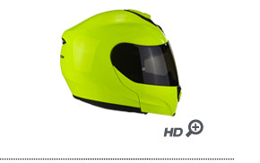 Scorpion EXO-3000 Air