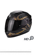 Scorpion EXO-1200 Air FULGUR