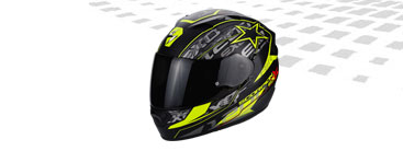 EXO-1200 Air