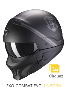 image_exo_combat_evo_unborn_cliquez