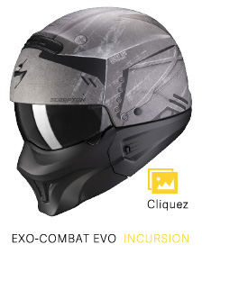 image_exo_combat_evo_incursion_cliquez