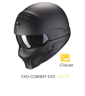 image_exo_combat_evo_solid_cliquez