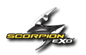 logo_scorpion