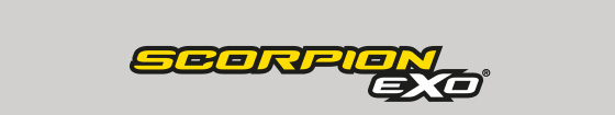 logo_exo_scorpion