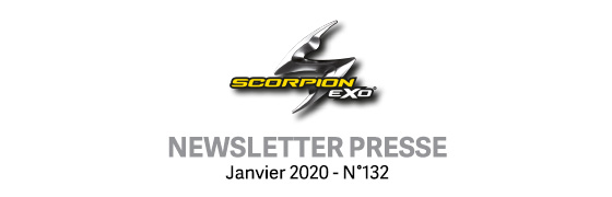 Logo_scorpion